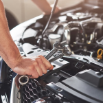 7 Cara merawat mobil