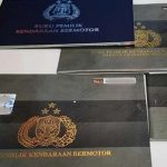 Cara Cek Keaslian BPKB Mobil Bekas Sebelum Membeli