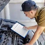 Beli Mobil Bekas, Perlukah Pakai Jasa Inspektor? Ini Cara Mengeceknya Sendiri